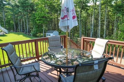 49 Scenic Way, Exeter, RI 02822 photo 42