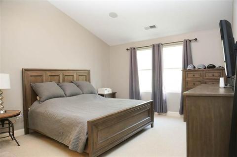 49 Scenic Way, Exeter, RI 02822 photo 24