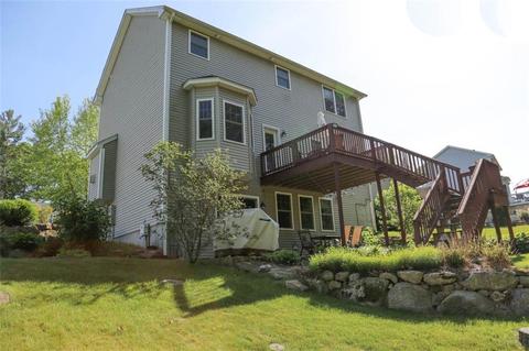 49 Scenic Way, Exeter, RI 02822 photo 40