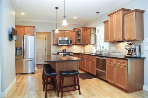 49 Scenic Way, Exeter, RI 02822 photo 13