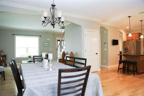 49 Scenic Way, Exeter, RI 02822 photo 12