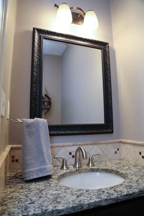 49 Scenic Way, Exeter, RI 02822 photo 17