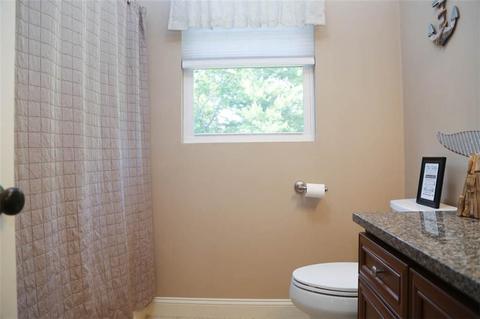 49 Scenic Way, Exeter, RI 02822 photo 31