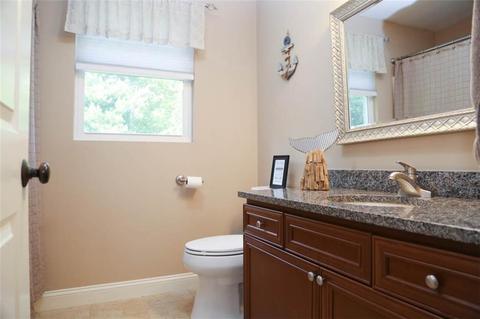49 Scenic Way, Exeter, RI 02822 photo 30