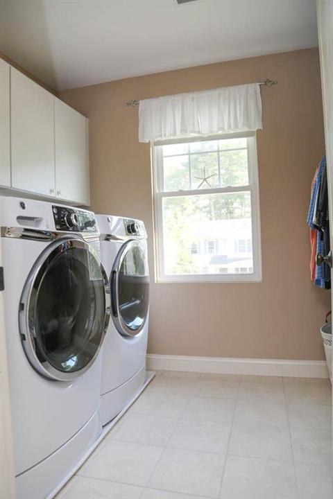 49 Scenic Way, Exeter, RI 02822 photo 38