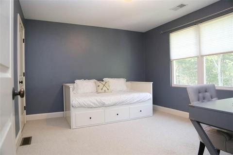 49 Scenic Way, Exeter, RI 02822 photo 33