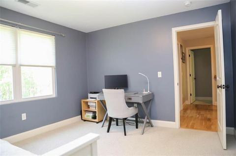 49 Scenic Way, Exeter, RI 02822 photo 35