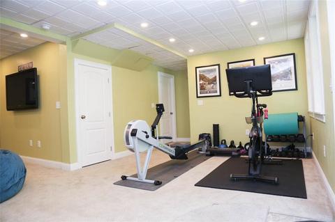49 Scenic Way, Exeter, RI 02822 photo 21