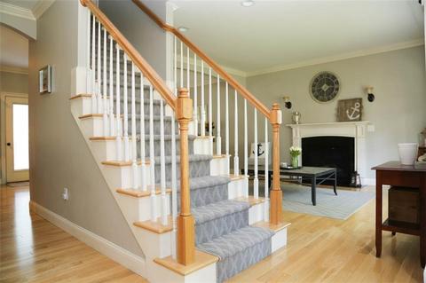 49 Scenic Way, Exeter, RI 02822 photo 7