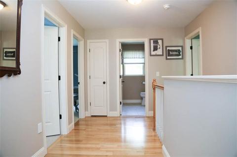 49 Scenic Way, Exeter, RI 02822 photo 39