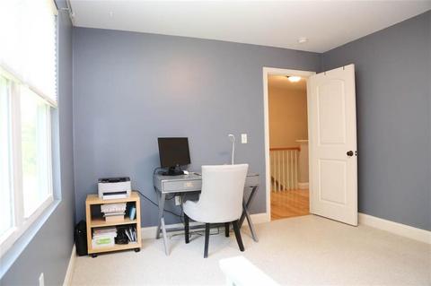 49 Scenic Way, Exeter, RI 02822 photo 34