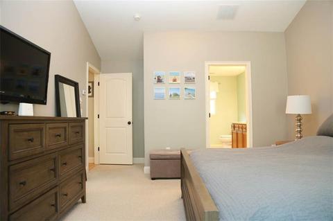 49 Scenic Way, Exeter, RI 02822 photo 25