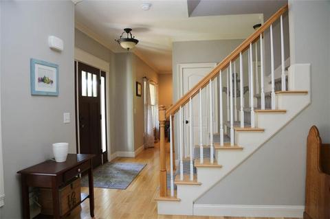 49 Scenic Way, Exeter, RI 02822 photo 11