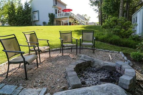 49 Scenic Way, Exeter, RI 02822 photo 46
