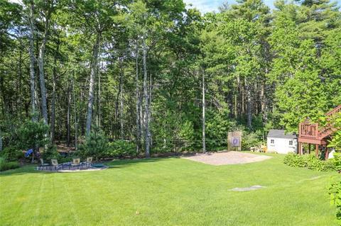 49 Scenic Way, Exeter, RI 02822 photo 49