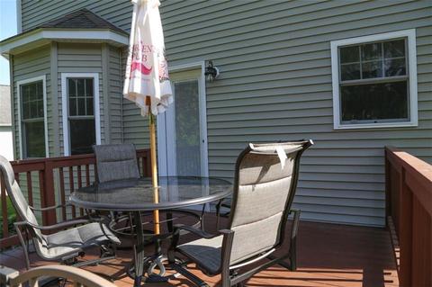 49 Scenic Way, Exeter, RI 02822 photo 43
