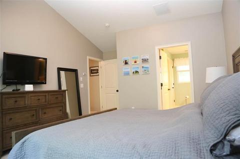 49 Scenic Way, Exeter, RI 02822 photo 26