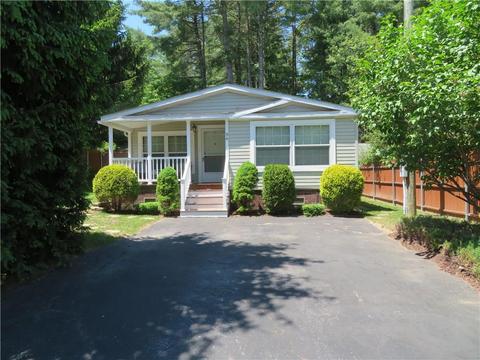 56 Oak Ter, Mapleville, RI 02839 photo 1