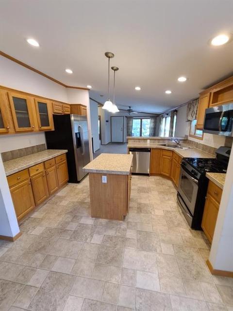 56 Oak Ter, Mapleville, RI 02839 photo 9