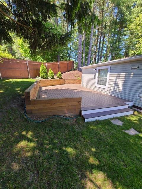 56 Oak Ter, Mapleville, RI 02839 photo 4