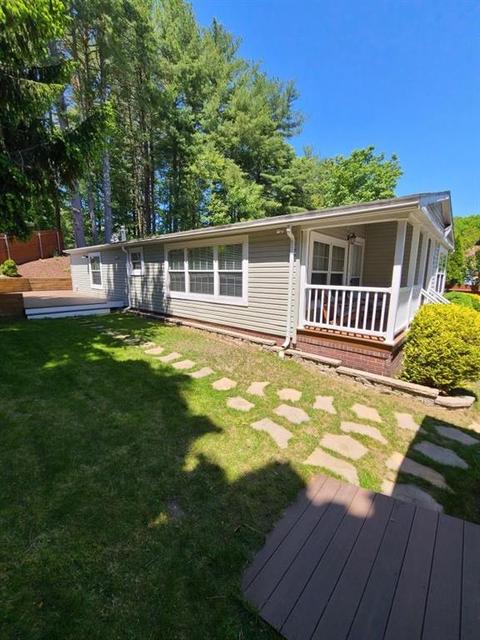 56 Oak Ter, Mapleville, RI 02839 photo 3