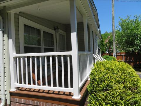 56 Oak Ter, Mapleville, RI 02839 photo 6