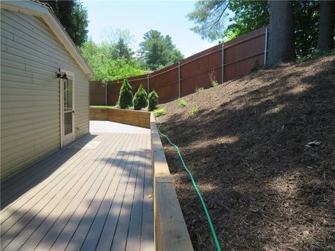 56 Oak Ter, Mapleville, RI 02839 photo 5