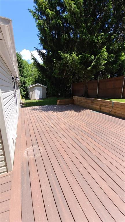 56 Oak Ter, Mapleville, RI 02839 photo 7
