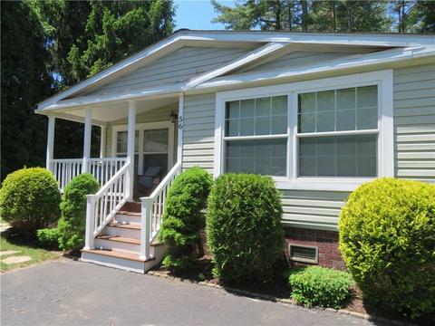 56 Oak Ter, Mapleville, RI 02839 photo 2