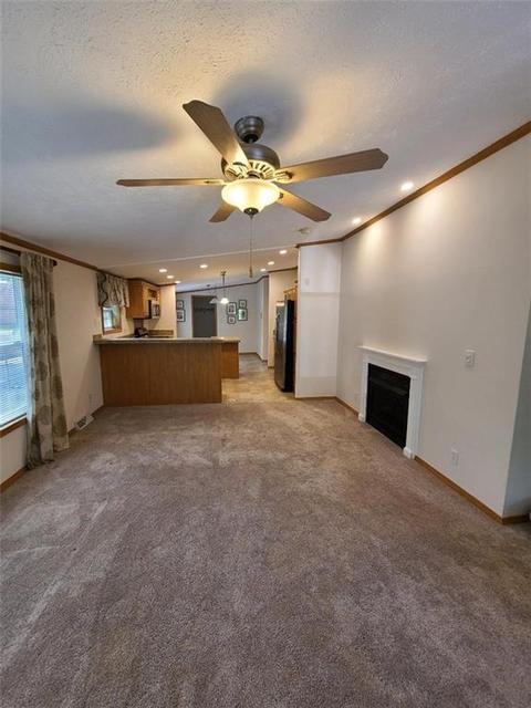 56 Oak Ter, Mapleville, RI 02839 photo 8