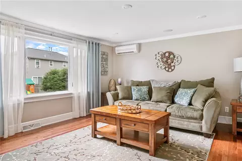 142 Covington Dr, Warwick, RI 02886 photo 6