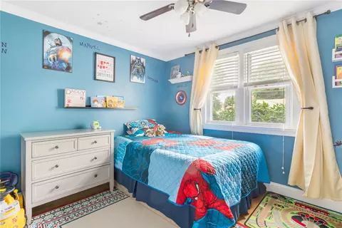 142 Covington Dr, Warwick, RI 02886 photo 11