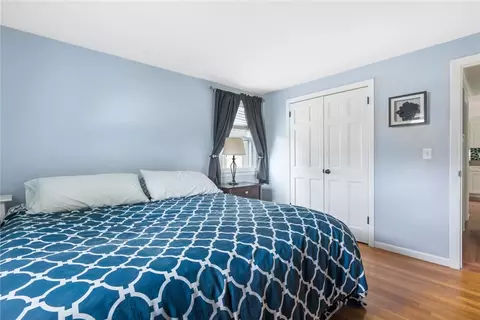 142 Covington Dr, Warwick, RI 02886 photo 10