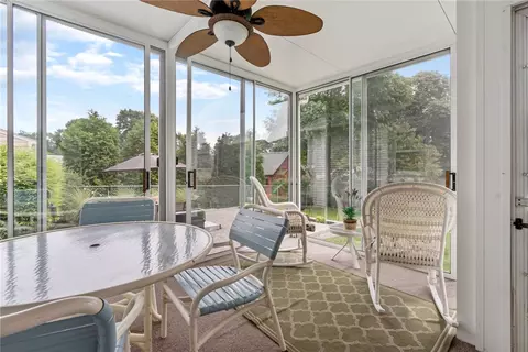 142 Covington Dr, Warwick, RI 02886 photo 13