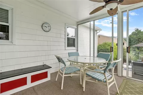 142 Covington Dr, Warwick, RI 02886 photo 14