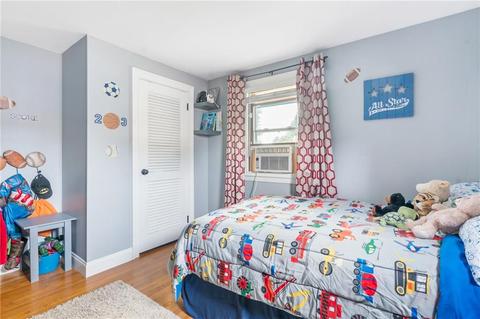 142 Covington Dr, Warwick, RI 02886 photo 12