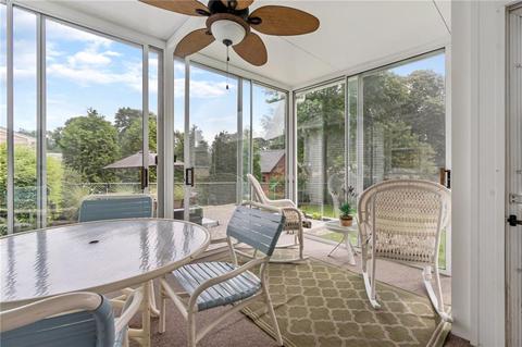 142 Covington Dr, Warwick, RI 02886 photo 13