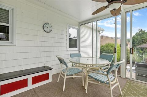 142 Covington Dr, Warwick, RI 02886 photo 14