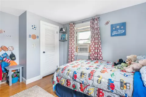 142 Covington Dr, Warwick, RI 02886 photo 12