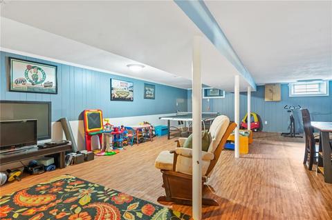 142 Covington Dr, Warwick, RI 02886 photo 17