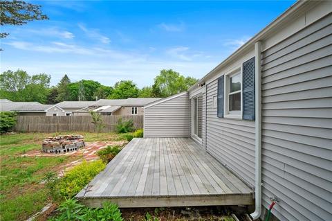 85 Crystal Dr, Warwick, RI 02889 photo 30