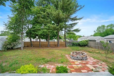 85 Crystal Dr, Warwick, RI 02889 photo 29