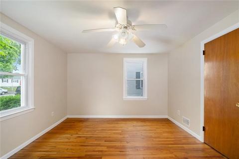 85 Crystal Dr, Warwick, RI 02889 photo 20