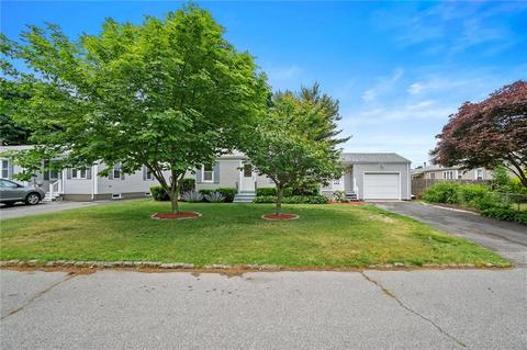 85 Crystal Dr, Warwick, RI 02889 photo 32