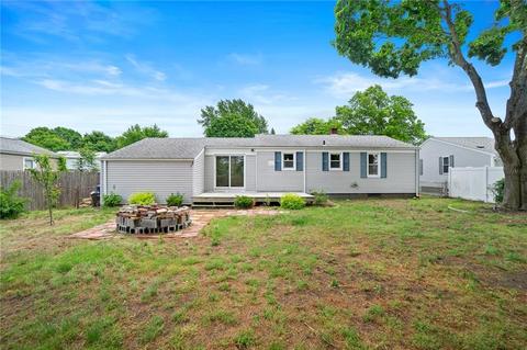 85 Crystal Dr, Warwick, RI 02889 photo 28