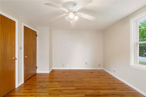 85 Crystal Dr, Warwick, RI 02889 photo 19