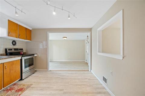 85 Crystal Dr, Warwick, RI 02889 photo 11