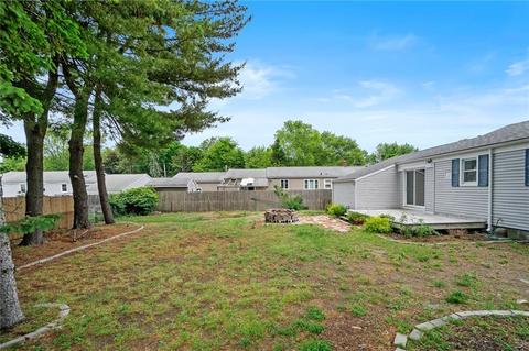 85 Crystal Dr, Warwick, RI 02889 photo 31