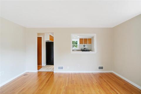 85 Crystal Dr, Warwick, RI 02889 photo 12