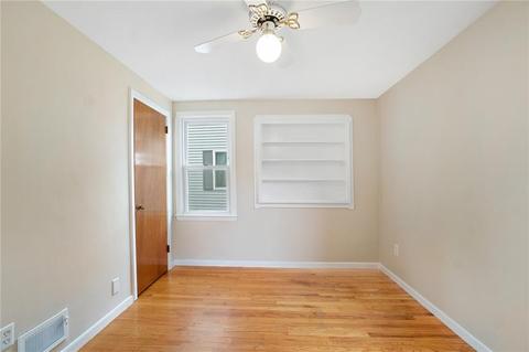 85 Crystal Dr, Warwick, RI 02889 photo 16